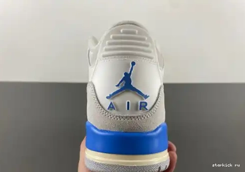 3 Shorts” Jordan  “Lucky CT8532-101 Air CT8532-101  0327